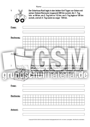 Oster-Sachaufgaben-Kl-3-1.pdf